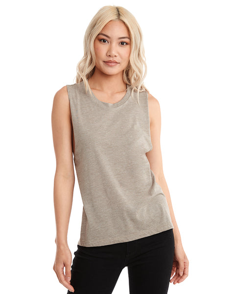 Pet Mom Tank Top