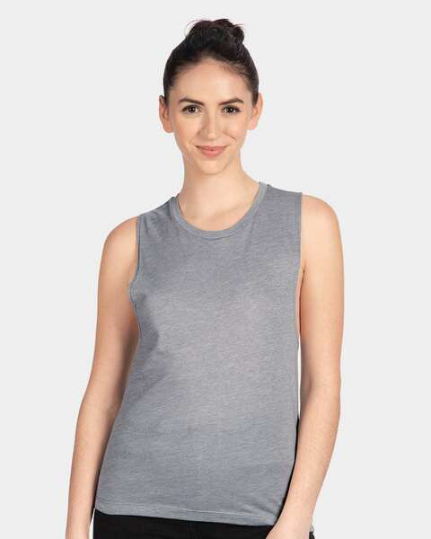 Pet Mom Tank Top