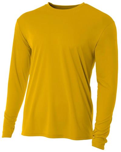 Lake House 2 sided Long Sleeve 44+UPV Sun Protections