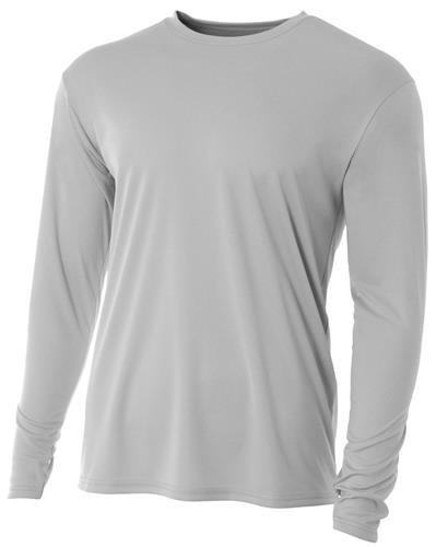 River Life 44+ UV Cooling Shirt