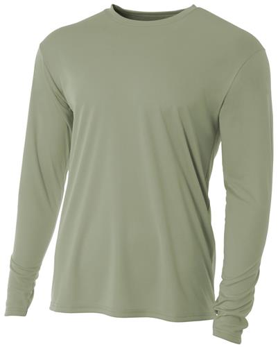 River Life 44+ UV Cooling Shirt